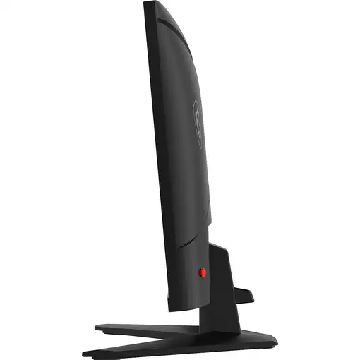 MSI MAG 274F pantalla para PC 68,6 cm (27") 1920 x 1080 Pixeles Full HD LCD Negro