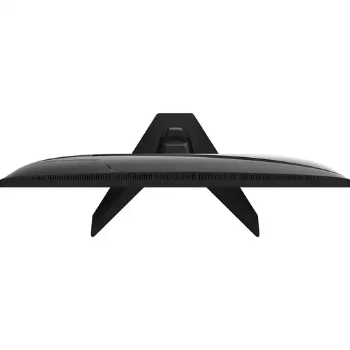 MSI MAG 274F pantalla para PC 68,6 cm (27") 1920 x 1080 Pixeles Full HD LCD Negro