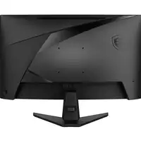 MSI MAG 276CF E20 pantalla para PC 68,6 cm (27") 1920 x 1080 Pixeles Full HD LCD MSI MAG 276CF E20 pantalla para PC 68,6 cm (27") 1920 x 1080 Pixeles Full HD LCD