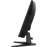 MSI MAG 276CF E20 pantalla para PC 68,6 cm (27") 1920 x 1080 Pixeles Full HD LCD MSI MAG 276CF E20 pantalla para PC 68,6 cm (27") 1920 x 1080 Pixeles Full HD LCD