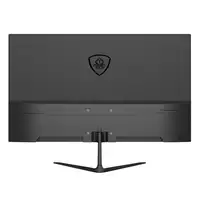 KeepOut XGM24V11 pantalla para PC 60,5 cm (23.8") 1920 x 1080 Pixeles Full HD LED KeepOut XGM24V11 pantalla para PC 60,5 cm (23.8") 1920 x 1080 Pixeles Full HD LED