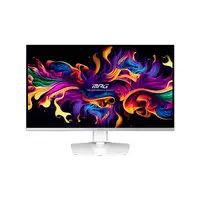 MSI MPG 321URXW QD-OLED pantalla para PC (31.5'') 3840 x 2160 Pixeles 4K Ultra HD MSI MPG 321URXW QD-OLED pantalla para PC (31.5'') 3840 x 2160 Pixeles 4K Ultra HD