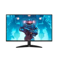 AOC 27B36X pantalla para PC 68,6 cm (27") 1920 x 1080 Pixeles Full HD LED Negro AOC 27B36X pantalla para PC 68,6 cm (27") 1920 x 1080 Pixeles Full HD LED Negro