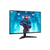 AOC 27B36X pantalla para PC 68,6 cm (27") 1920 x 1080 Pixeles Full HD LED Negro AOC 27B36X pantalla para PC 68,6 cm (27") 1920 x 1080 Pixeles Full HD LED Negro