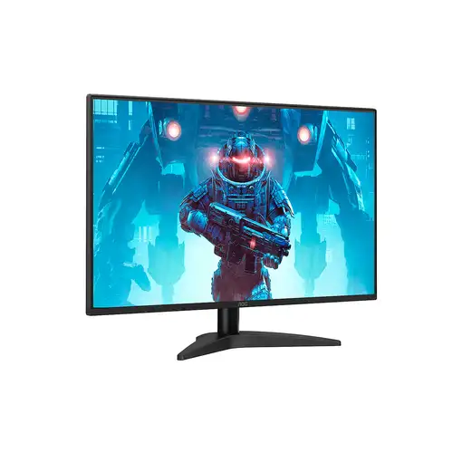AOC 27B36X pantalla para PC 68,6 cm (27") 1920 x 1080 Pixeles Full HD LED Negro