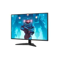 AOC 27B36X pantalla para PC 68,6 cm (27") 1920 x 1080 Pixeles Full HD LED Negro AOC 27B36X pantalla para PC 68,6 cm (27") 1920 x 1080 Pixeles Full HD LED Negro