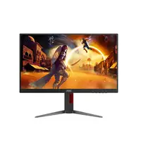 AOC G4 24G4HA pantalla para PC 60,5 cm (23.8'') 1920 x 1080 Pixeles Full HD LED AOC G4 24G4HA pantalla para PC 60,5 cm (23.8'') 1920 x 1080 Pixeles Full HD LED