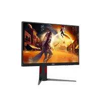 AOC G4 24G4HA pantalla para PC 60,5 cm (23.8'') 1920 x 1080 Pixeles Full HD LED AOC G4 24G4HA pantalla para PC 60,5 cm (23.8'') 1920 x 1080 Pixeles Full HD LED
