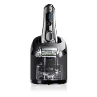 Braun CCR6 Cartucho de limpieza Braun CCR6 Cartucho de limpieza