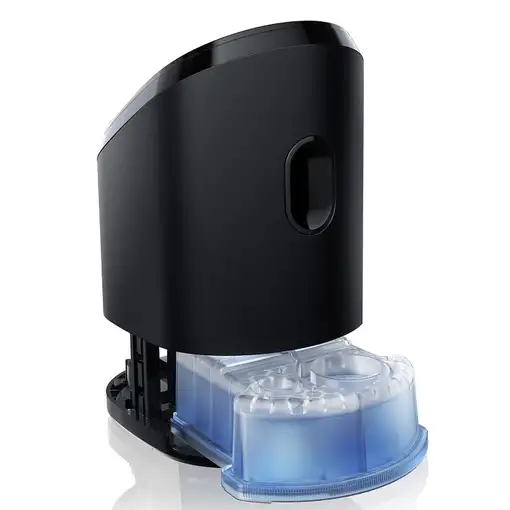 Braun CCR6 Cartucho de limpieza