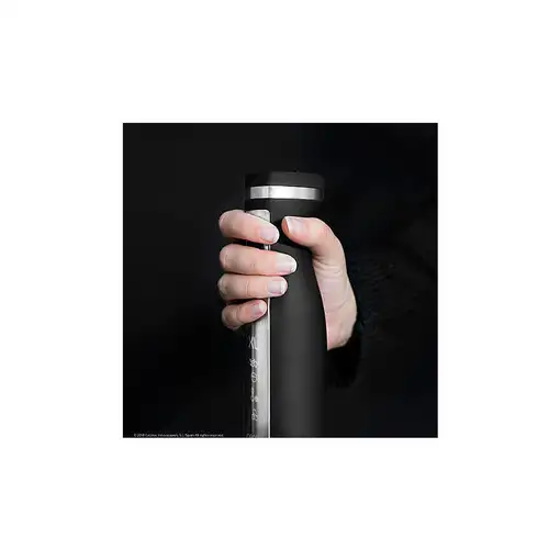 Cecotec PowerGear 1500 XL Pro 0,8 L Batidora de inmersión 1500 W Negro