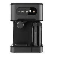 Cafeteras express Negro 0.5 L A01_EU01_108985 CECOTEC