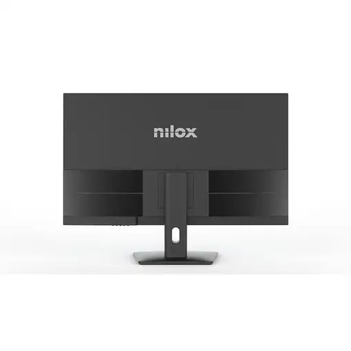 Nilox NXM32FHD1201 pantalla para PC 81,3 cm (32") Full HD LED Negro