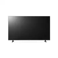 LG 50UR78003LK Televisor 127 cm (50'') 4K Ultra HD Smart TV Wifi Negro