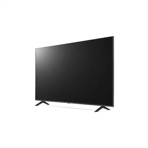 LG 50UR78003LK Televisor 127 cm (50'') 4K Ultra HD Smart TV Wifi Negro