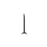 LG 50UR78003LK Televisor 127 cm (50'') 4K Ultra HD Smart TV Wifi Negro