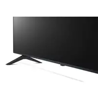 LG 50UR78003LK Televisor 127 cm (50'') 4K Ultra HD Smart TV Wifi Negro