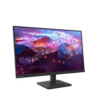 Lenovo L27-4e pantalla para PC 68,6 cm (27'') 1920 x 1080  Full HD LCD Negro
