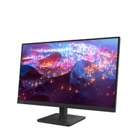 Lenovo L27-4e pantalla para PC 68,6 cm (27'') 1920 x 1080  Full HD LCD Negro