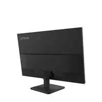 Lenovo L27-4e pantalla para PC 68,6 cm (27'') 1920 x 1080  Full HD LCD Negro
