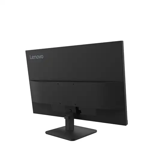 Lenovo L27-4e pantalla para PC 68,6 cm (27'') 1920 x 1080  Full HD LCD Negro