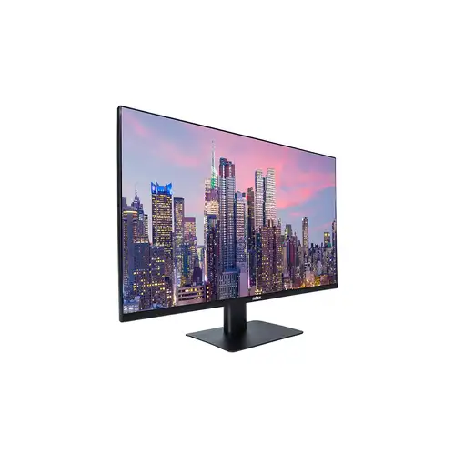 Nilox MONITOR NXM27FHD112 27'' FULLHD IPS 100HZ HDMI/DP SQUARE
