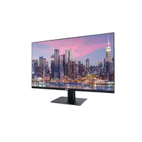 Nilox MONITOR NXM27FHD112 27'' FULLHD IPS 100HZ HDMI/DP SQUARE