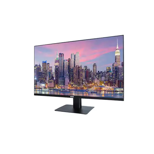 Nilox MONITOR NXM27FHD112 27'' FULLHD IPS 100HZ HDMI/DP SQUARE