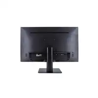 Nilox MONITOR NXM27FHD112 27'' FULLHD IPS 100HZ HDMI/DP SQUARE