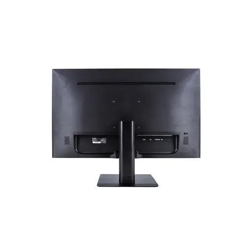 Nilox MONITOR NXM27FHD112 27'' FULLHD IPS 100HZ HDMI/DP SQUARE