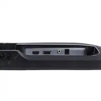 Nilox MONITOR NXM27FHD112 27'' FULLHD IPS 100HZ HDMI/DP SQUARE