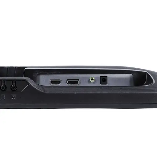 Nilox MONITOR NXM27FHD112 27'' FULLHD IPS 100HZ HDMI/DP SQUARE