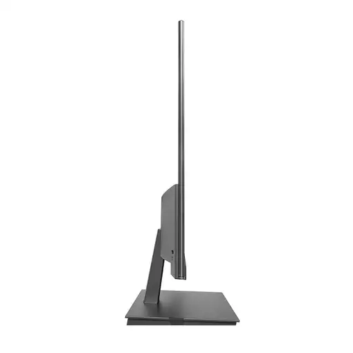 Nilox NXM24FHD1201 pantalla para PC 60,5 cm (23.8'') 1920 x 1080 Pixeles Full HD