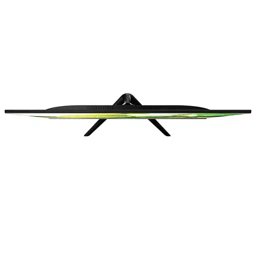 Nilox NXM24FHD1203 pantalla para PC 60,5 cm (23.8'') 1920 x 1080 Pixeles Full HD LE