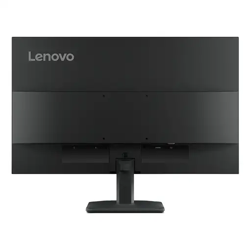 Lenovo L24-4e pantalla para PC 60,5 cm (23.8'') 1920 x 1080 Pixeles Full HD LCD