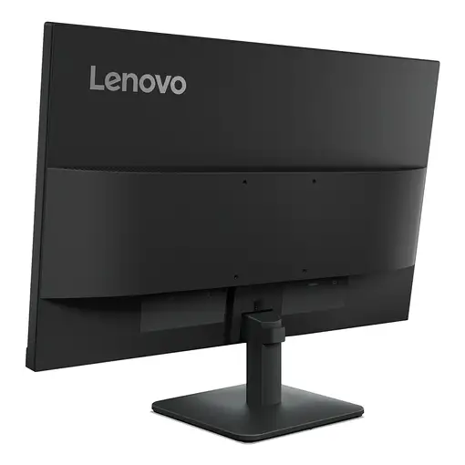 Lenovo L24-4e pantalla para PC 60,5 cm (23.8'') 1920 x 1080 Pixeles Full HD LCD