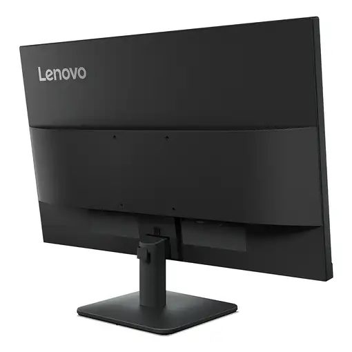 Lenovo L24-4e pantalla para PC 60,5 cm (23.8'') 1920 x 1080 Pixeles Full HD LCD