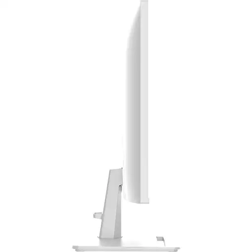 MSI Pro MP251W E2 pantalla para PC 62,2 cm (24.5'') 1920 x 1080 Pixeles Full HD