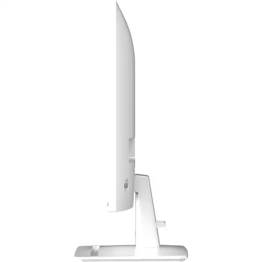 MSI Pro MP251W E2 pantalla para PC 62,2 cm (24.5'') 1920 x 1080 Pixeles Full HD