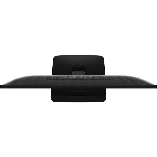 MSI PRO MP242A E2 pantalla para PC 60,5 cm (23.8'') 1920 x 1080 Pixeles Full HD