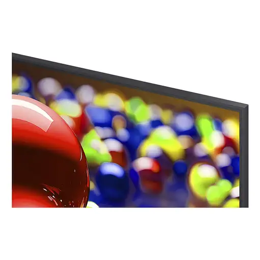 Televisor LED 55" 4K Ultra HD Azul Smart 55UA74006LB.AEU LG