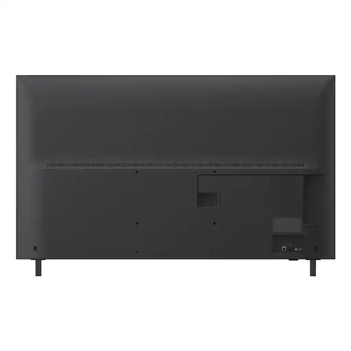 Televisor LED 55" 4K Ultra HD Azul Smart 55UA74006LB.AEU LG