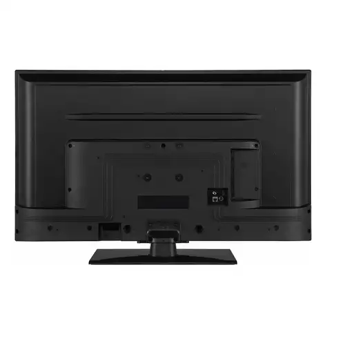 Televisor 40'' Full HD Negro Smart 40LV3563DG TOSHIBA