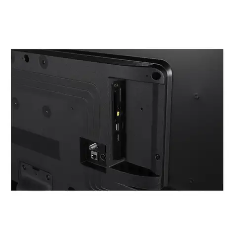 Televisor 40'' Full HD Negro Smart 40LV3563DG TOSHIBA