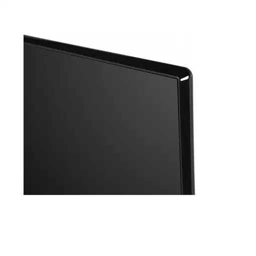 Televisor 40'' Full HD Negro Smart 40LV3563DG TOSHIBA