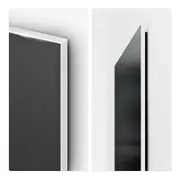 Televisor OLED evo 55" 4K Ultra HD Negro Smart OLED55G54LW.AEU LG