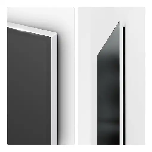 Televisor OLED evo 55" 4K Ultra HD Negro Smart OLED55G54LW.AEU LG