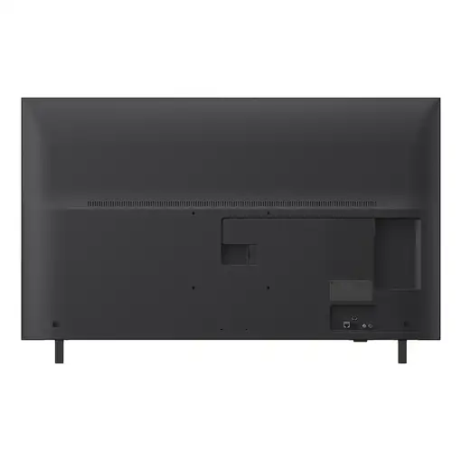 Televisor LED 50" 4K Ultra HD Azul Smart 50UA74006LB.AEU LG