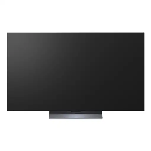 Televisor OLED evo 55'' 4K Ultra HD Negro Smart OLED55C51LA LG