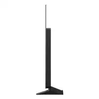 Televisor OLED evo 55" 4K Ultra HD Negro Smart OLED55C51LA LG